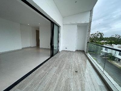 Apartamento en venta en El Caimo, Armenia · foto 15 de 20