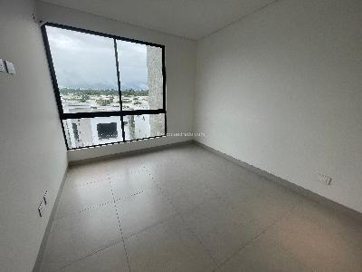 Apartamento en venta en El Caimo, Armenia · foto 19 de 20