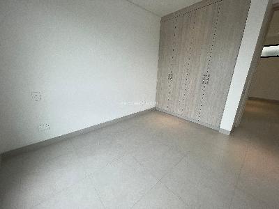 Apartamento en venta en El Caimo, Armenia · foto 20 de 20
