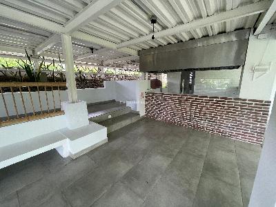 Local Comercial en Arriendo, El Caimo, Armenia