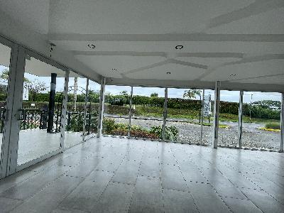 Local Comercial en Arriendo, El Caimo, Armenia