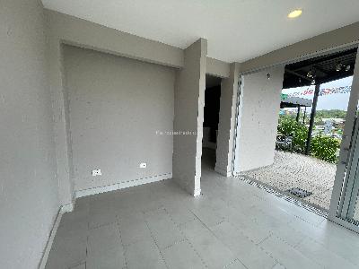 Local Comercial en Arriendo, El Caimo, Armenia
