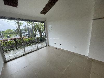Local Comercial en Arriendo, El Caimo, Armenia