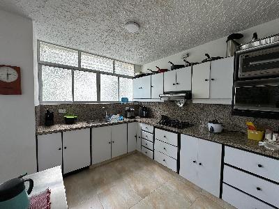 Apartamento de 3 alcobas en venta en Olaya Herrera, Pereira, 130 m² · foto 4 de 20