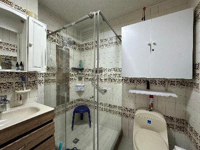 Apartamento de 3 alcobas en venta en Olaya Herrera, Pereira, 130 m² · foto 5 de 20