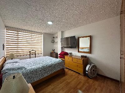 Apartamento de 3 alcobas en venta en Olaya Herrera, Pereira, 130 m² · foto 6 de 20