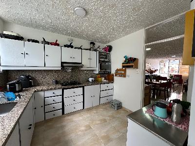 Apartamento de 3 alcobas en venta en Olaya Herrera, Pereira, 130 m² · foto 7 de 20