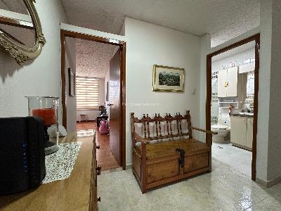 Apartamento de 3 alcobas en venta en Olaya Herrera, Pereira, 130 m² · foto 8 de 20