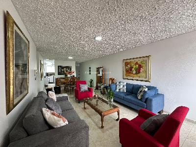 Apartamento de 3 alcobas en venta en Olaya Herrera, Pereira, 130 m² · foto 9 de 20