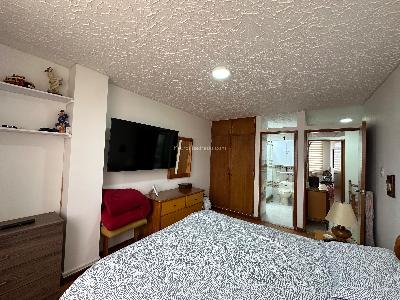 Apartamento de 3 alcobas en venta en Olaya Herrera, Pereira, 130 m² · foto 11 de 20