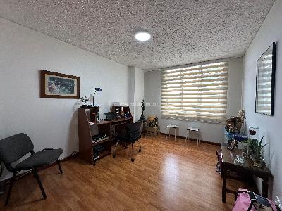 Apartamento de 3 alcobas en venta en Olaya Herrera, Pereira, 130 m² · foto 13 de 20