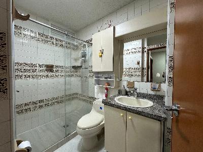 Apartamento de 3 alcobas en venta en Olaya Herrera, Pereira, 130 m² · foto 16 de 20