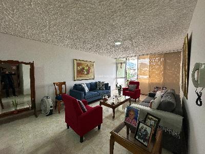 Apartamento de 3 alcobas en venta en Olaya Herrera, Pereira, 130 m² · foto 17 de 20