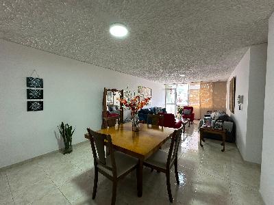Apartamento de 3 alcobas en venta en Olaya Herrera, Pereira, 130 m² · foto 19 de 20
