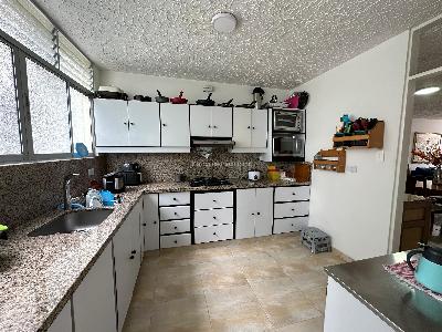Apartamento de 3 alcobas en venta en Olaya Herrera, Pereira, 130 m² · foto 20 de 20