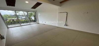 Local Comercial en Arriendo, El Caimo, Armenia