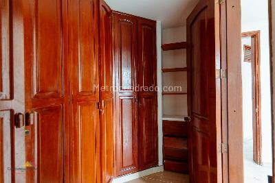 Apartamento en venta en Alamos, Pereira · foto 4 de 20