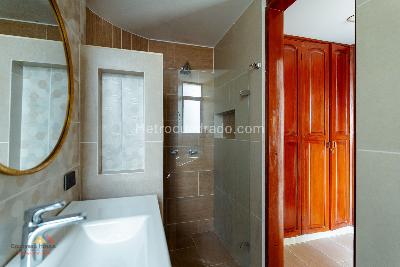 Apartamento en venta en Alamos, Pereira · foto 5 de 20