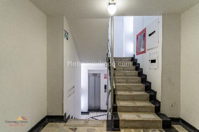 Apartamento en venta en Alamos, Pereira · foto 8 de 20