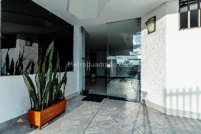 Apartamento en venta en Alamos, Pereira · foto 13 de 20