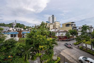 Apartamento en venta en Alamos, Pereira · foto 14 de 20