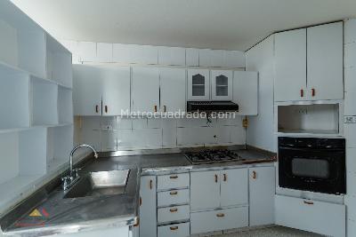 Apartamento en venta en Alamos, Pereira · foto 15 de 20