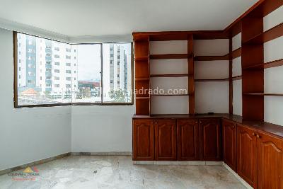 Apartamento en venta en Alamos, Pereira · foto 18 de 20