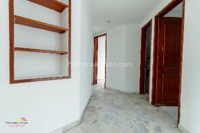 Apartamento en venta en Alamos, Pereira · foto 20 de 20