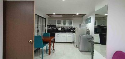 Casa en venta en Belen, Manizales · foto 2 de 20