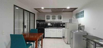 Casa en venta en Belen, Manizales · foto 3 de 20