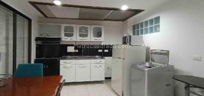 Casa en venta en Belen, Manizales · foto 4 de 20
