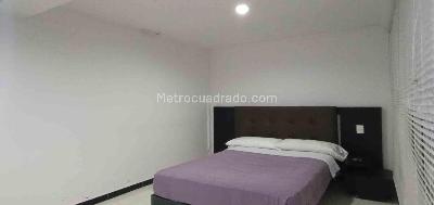 Casa en venta en Belen, Manizales · foto 5 de 20