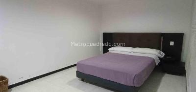 Casa en venta en Belen, Manizales · foto 6 de 20