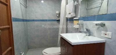 Casa en venta en Belen, Manizales · foto 7 de 20