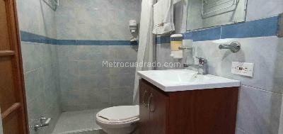 Casa en venta en Belen, Manizales · foto 8 de 20