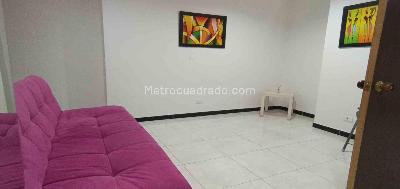 Casa en venta en Belen, Manizales · foto 9 de 20