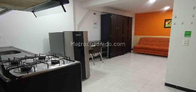 Casa en venta en Belen, Manizales · foto 10 de 20