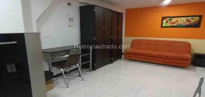 Casa en venta en Belen, Manizales · foto 11 de 20