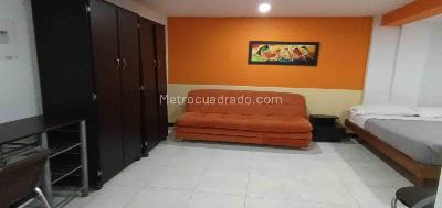 Casa en venta en Belen, Manizales · foto 12 de 20
