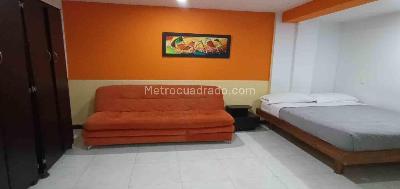 Casa en venta en Belen, Manizales · foto 13 de 20