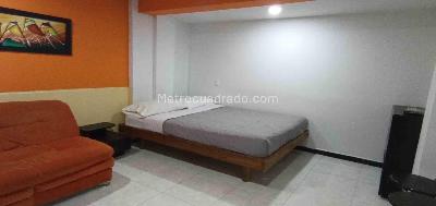 Casa en venta en Belen, Manizales · foto 14 de 20