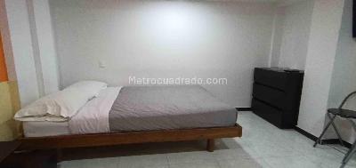 Casa en venta en Belen, Manizales · foto 15 de 20