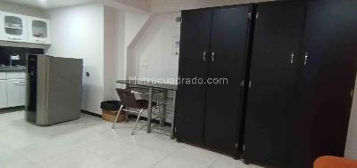 Casa en venta en Belen, Manizales · foto 16 de 20