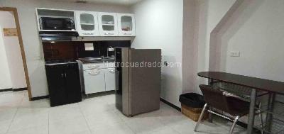 Casa en venta en Belen, Manizales · foto 17 de 20