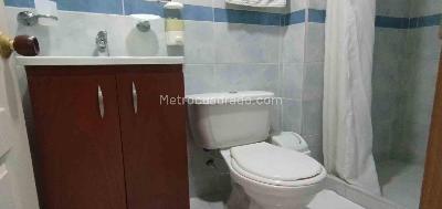 Casa en venta en Belen, Manizales · foto 18 de 20