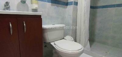 Casa en venta en Belen, Manizales · foto 19 de 20