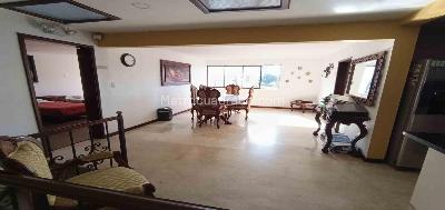 Casa en venta en Belen, Manizales · foto 20 de 20