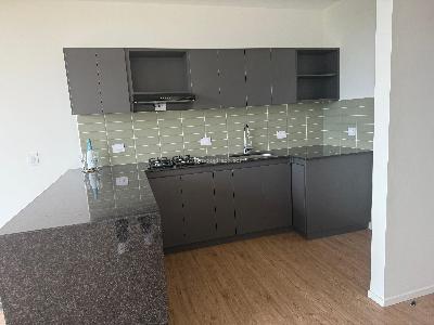 Apartamento en venta en Galicia, Pereira · foto 2 de 20