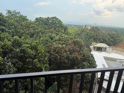 Apartamento en venta en Galicia, Pereira · foto 3 de 20