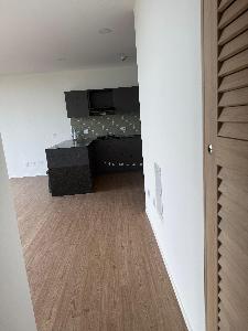 Apartamento en venta en Galicia, Pereira · foto 4 de 20